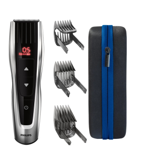 ماشین اصلاح حجم زن فیلیپس PHILIPS HC9420/15
