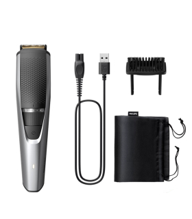 ماشین اصلاح صورت و ریش تراش فیلیپس Philips BT3232/15