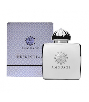 Amouage Reflection Women