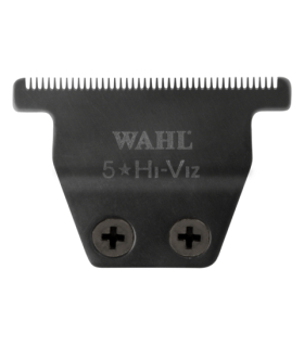 تیغه یدکی ویز وال Wahl HiViz