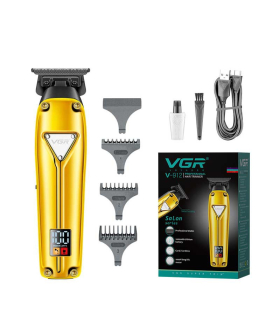 ماشین اصلاح خط زن وی جی ار VGR V-912