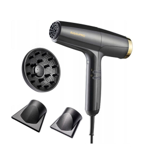 سشوار بابیلیس پرو فالکو Babylisspro Falco BAB8550E