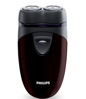 ماشین اصلاح صورت (ریش تراش) فیلیپس Philips PQ206