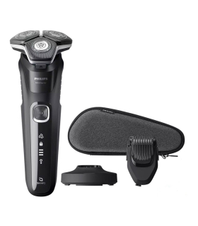 ماشین اصلاح صورت (ریش تراش) فیلیپس Philips S5898/35