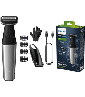 ماشین اصلاح بدن فیلیپس PHILIPS BG5021/15