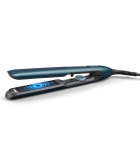 اتو مو فیلیپس Philips BHS732/00