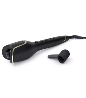 حالت دهنده مو فیلیپس Philips BHB876