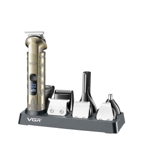 ماشین اصلاح خط زن وی جی ار VGR V-110