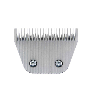 تیغه ماشین اصلاح حیوان سایز Moser 2.3mm 10f