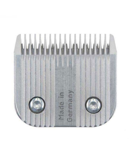 تیغه ماشین اصلاح حیوان موزر Moser 8.5f 3mm