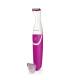 ماشین اصلاح بدن بانوان فیلیپس Philips BRT381/15