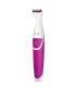 ماشین اصلاح بدن بانوان تریمر فیلیپس Philips BRT381/15