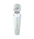 ماشین اصلاح صورت بانوان (موزن ماتیکی) فیلیپس PHILIPS BRR474/00