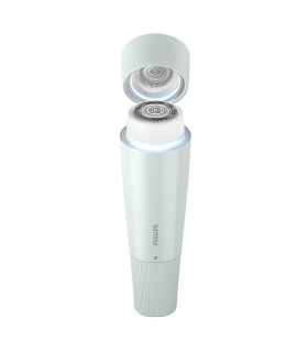 ماشین اصلاح صورت بانوان (موزن ماتیکی) فیلیپس PHILIPS BRR474/00