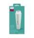 ماشین اصلاح صورت بانوان (موزن ماتیکی) فیلیپس PHILIPS BRR474/00