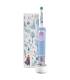 مسواک برقی کودک اورال بی فروزن Oral-B  PRO KIDS