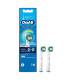 سری مسواک برقی اورال بی پرسشن کلین ماکسیمایزر Oral-B maximiser Precision Clean