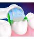 سری مسواک برقی اورال بی پرسشن کلین ماکسیمایزر Oral-B maximiser Precision Clean