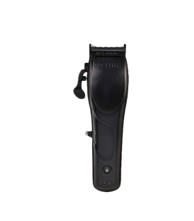 ماشین اصلاح حجم زن استایل کرافت متیک StyleCraft mythic