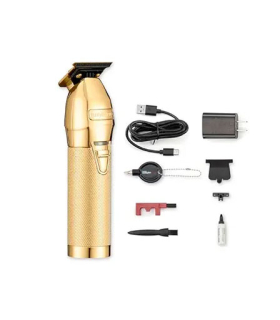 ماشین اصلاح خط زن بابیلیس پرو اف ایکس پلاس +BaBylissPRO FX