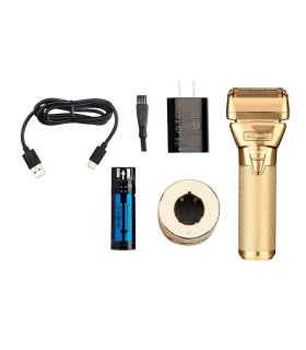 ماشین ریش تراش و شیور بابیلیس پرو اف ایکس وان BABYLISS PRO FXOne