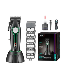 ماشین اصلاح حجم زن وی جی ار VGR V-010