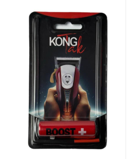 باتری بوست پلاس کنگ تک مخصوص ماشین اصلاح kong tak