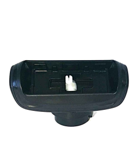 بدنه تیغه گیر بادی گروم فیلیپس Philips body groomer blade body