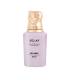 عطر و ادکلن جیبی زنانه اسکلاره اکلت انیمال Sclaree Eclat animal