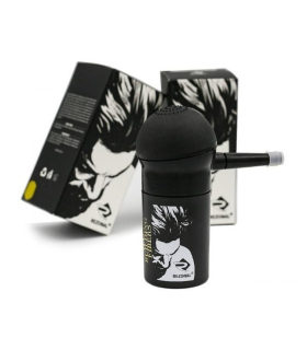 پمپ پودر پاش موی سر رزونال Rezonal Spray Applicator Pump for Hair Building Fibers