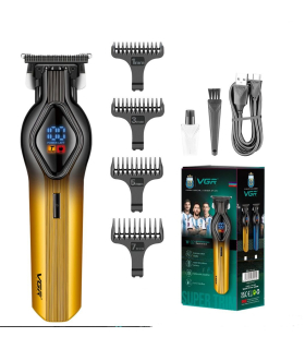 ماشین اصلاح خط زن وی جی ار VGR V-921