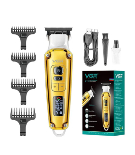 ماشین اصلاح خط زن وی جی ار VGR V-007