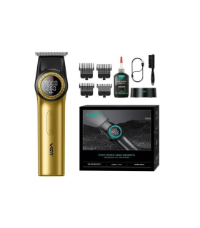 ماشین اصلاح خط زن وی جی ار VGR V-977