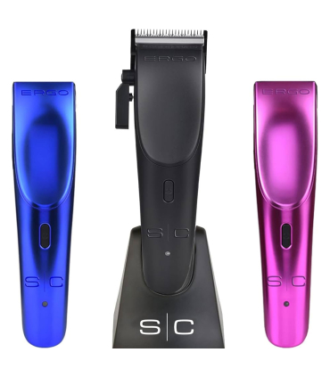 ماشین اصلاح حجم زن استایل کرفت ارگو STYLECRAFT ergo