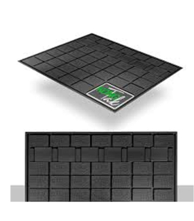 مت ابزار مگنتی (پد سلولی) کنگ تک kong tak‏