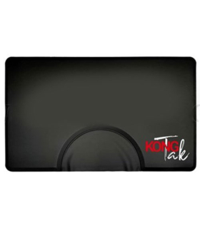 پد (مت) زیر پایی طبی آرایشگاهی مستطیلی کنگ تک kong tak‏