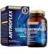 قرص محافظت کننده مفاصل آرتروفلکس نوتراکسین Nutraxin