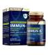 قرص تقویت کننده سیستم ایمنی ایمون اس نوتراکسین Nutraxin Immun-S