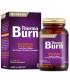 قرص ترمو برن نوتراکسین چربی سوز ترموژنیک و کاهش اشتها Nutraxin