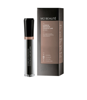 سرم تقویت کننده ابرو ام تو بیوتی M2 BEAUTE