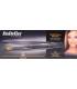 اتو مو بابیلیس ST325E اولترا اسلیم Babyliss ST325E