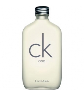 عطر مردانه کلوین کلین سی کا وان Calvin Klein Ck One 