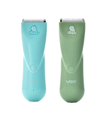 ماشین اصلاح سر کودک وی جی آر VGR V-150
