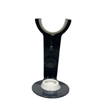 استند سشوار دایسون Dyson