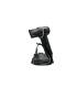 استند سشوار دایسون Dyson