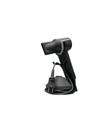 استند سشوار دایسون Dyson