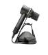 استند سشوار دایسون Dyson