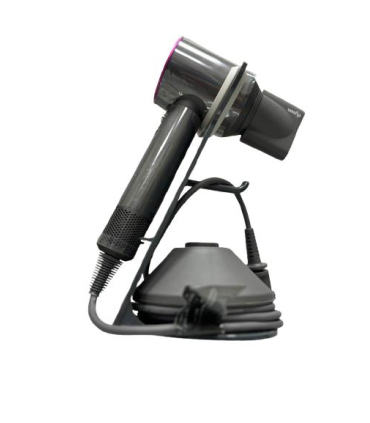 استند سشوار دایسون Dyson