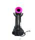 استند سشوار دایسون Dyson