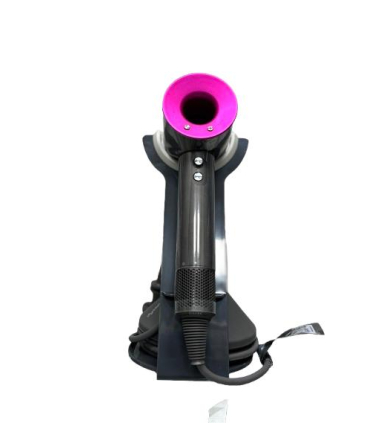 استند سشوار دایسون Dyson